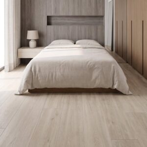 Patagonia Gris Claro Click 152x22,8x0,5  3.48m2  HS1980