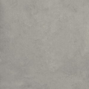California Gris Dual Rect 61x61 1ra 2.65 m2 "ESP"