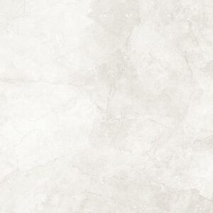 Monza Marfil BR Rect 61x122 1ra 2.27 m2 "Esp"