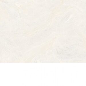 Positano Chiaro Fit 33x45 1ra caja 2.26 m2 "LAR"