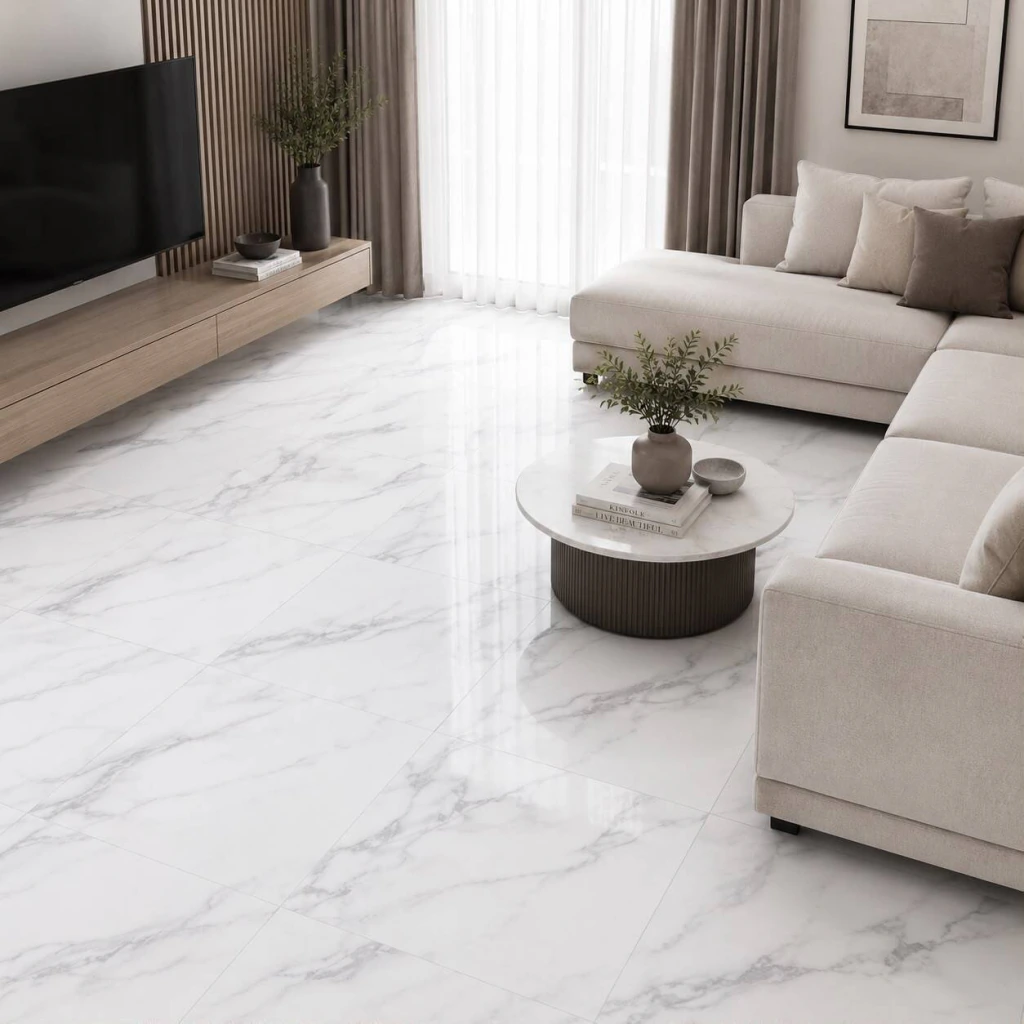 Scala FIT 45×45 1ra 2.26m2 «LAR»