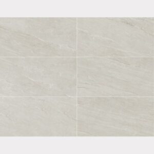 Soria Intenso Rect 61x122 2da 2.27 m2 "ESP"