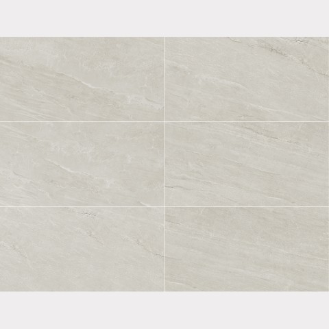 Soria Intenso Rect 61×122 2da 2.27 m2 «ESP»