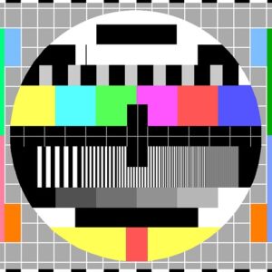 PRUEBA TIENDA NOMBRE PARA WEB